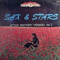 Attilio \"anthony\" Donadio