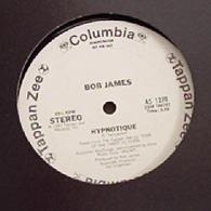 Bob James