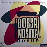 Bossa Nostra Group