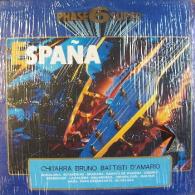 Bruno Battisti D\'Amario