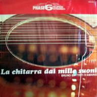 Bruno Battisti D\'Amario