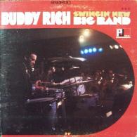 Buddy Rich