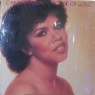 Candi Staton