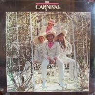 The Carnival