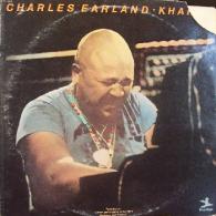 Charles Earland