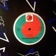 Colin Blunstone