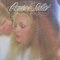 Alec R. Costandinos And Synchophonic Orchestra