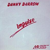 Danny Darrow