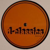 D Classics