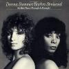 Donna Summer / Barbra Streisand