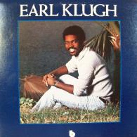Earl Klugh