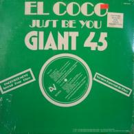 El Coco