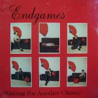 Endgames