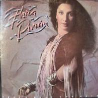 Flora Purim