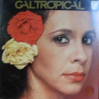 Gal Costa