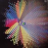 George Cables