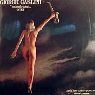 Giorgio Gaslini Octet