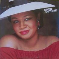 Gwen Guthrie