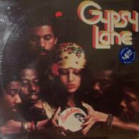 Gypsy Lane