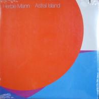 Herbie Mann
