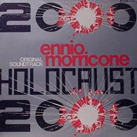 Ennio Morricone