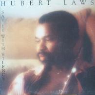 Hubert Laws