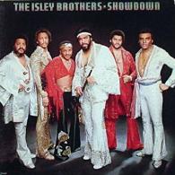 Isley Brothers