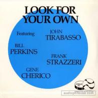 John Tirabasso, Frank Strazzeri