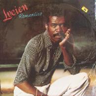 Jon Lucien