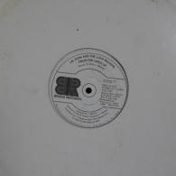 J.r.funk & Love Machine