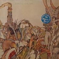 Jr. Walker & The All Stars