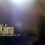 Kalima