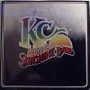 Kc & Sunshine Band
