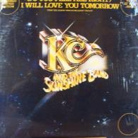 Kc & Sunshine Band