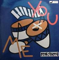 Keys Tronics Ensemble