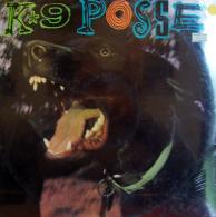 K9 Posse