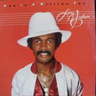 Larry Graham