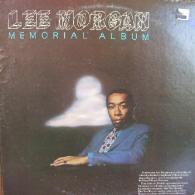 Lee Morgan