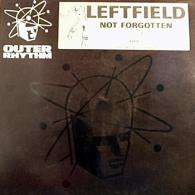 Letfield