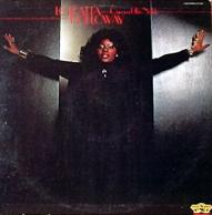 Loleatta Holloway