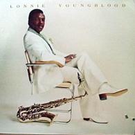 Lonnie Youngblood