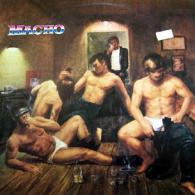 Macho