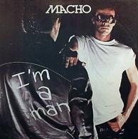 Macho