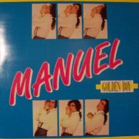 Manuel