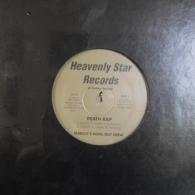 MARGO\'S KOOL OUT CREW