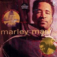 Marley Marl