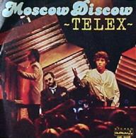 Telex