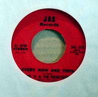 Mr.d & The Highlights