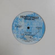 New York Rubber Rock Band