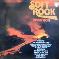 Nick Ingman Invention